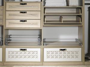 /shop/uploaded/8-1 (1)0.jpg